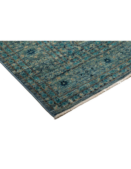 Tappeto Ziegler Mammalucchi Pakistan cm.125x179