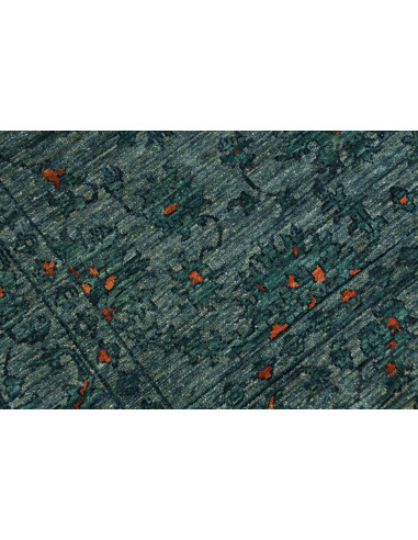 Tappeto Zigler Pakistan cm.125x183