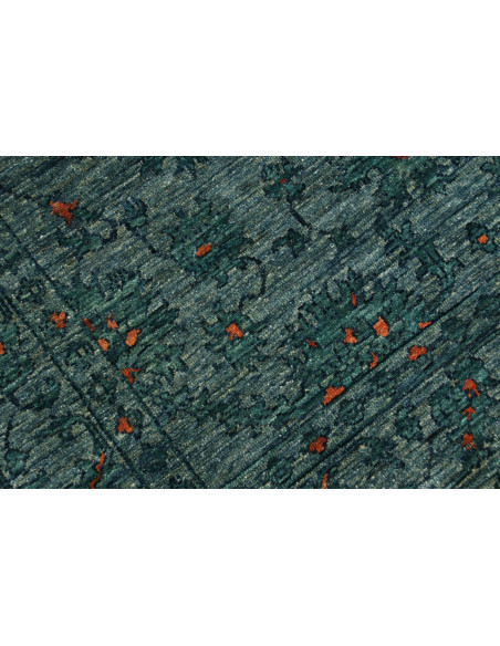 Tappeto Zigler Pakistan cm.125x183