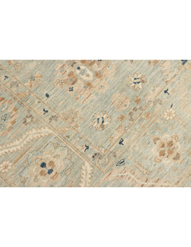 Tappeto Zigler Pakistan cm.308x399