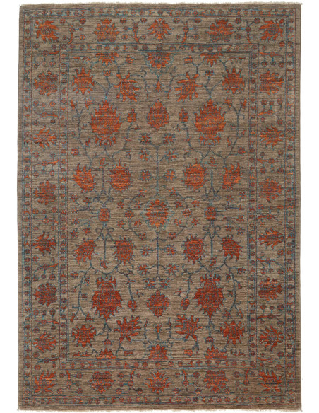 Tappeto Zigler Pakistan cm.168x242