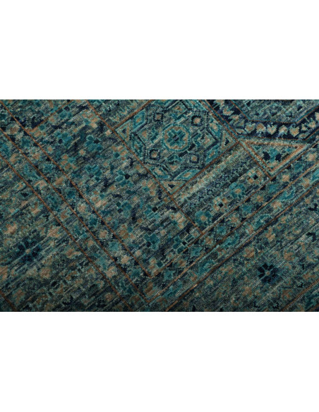 Tappeto Ziegler Mammalucchi Pakistan cm.125x179