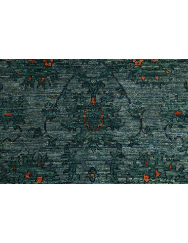 Tappeto Zigler Pakistan cm.125x183