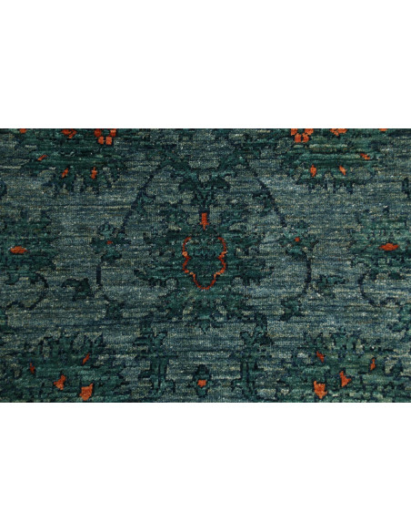 Tappeto Zigler Pakistan cm.125x183