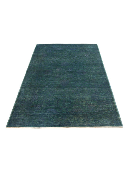 Tappeto Zigler Pakistan cm.123x184