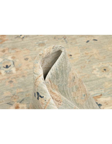 Tappeto Zigler Pakistan cm.308x399