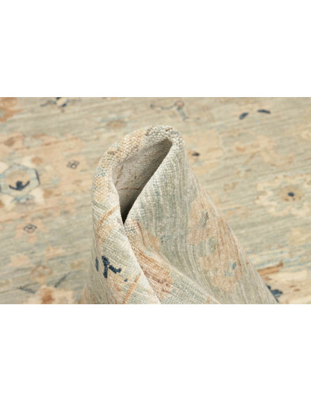 Tappeto Zigler Pakistan cm.308x399