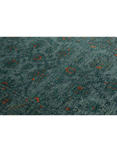 Tappeto Zigler Pakistan cm.125x183