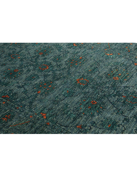 Tappeto Zigler Pakistan cm.125x183