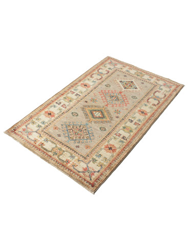 Tappeto Kazak Royal Pakistan cm.82x127