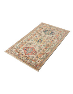 Tappeto Kazak Royal Pakistan cm.79x124 2