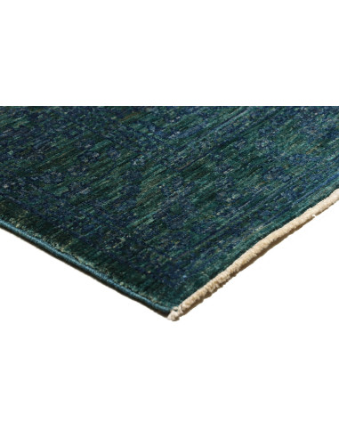 Tappeto Zigler Pakistan cm.123x184