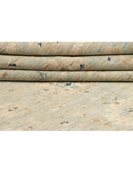 Tappeto Zigler Pakistan cm.308x399