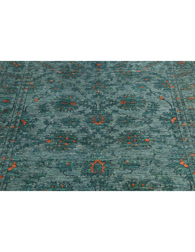 Tappeto Zigler Pakistan cm.125x183