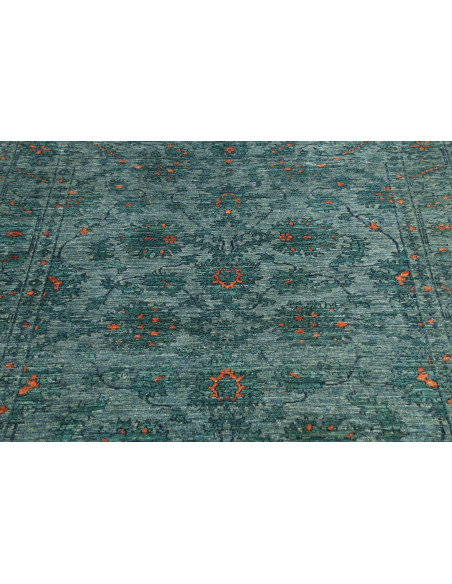 Tappeto Zigler Pakistan cm.125x183