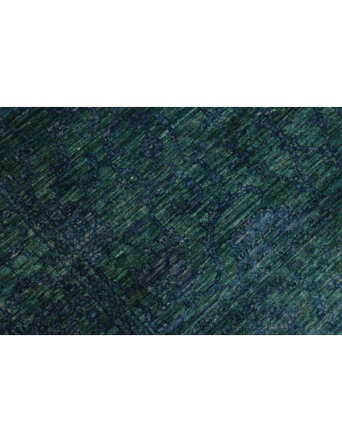 Tappeto Zigler Pakistan cm.123x184