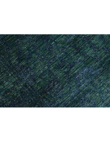 Tappeto Zigler Pakistan cm.123x184