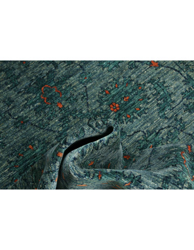 Tappeto Zigler Pakistan cm.125x183