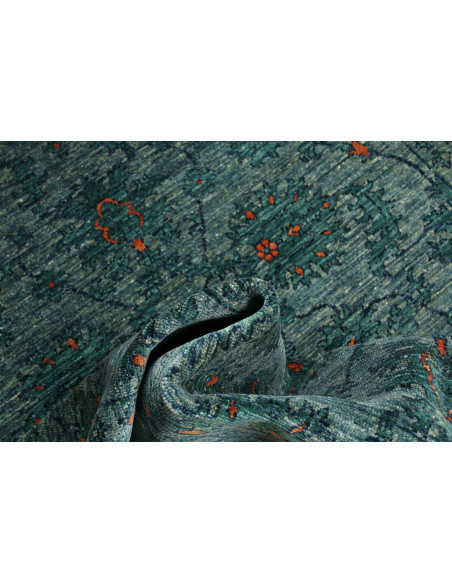 Tappeto Zigler Pakistan cm.125x183