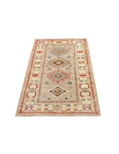 Tappeto Kazak Royal Pakistan cm.82x127
