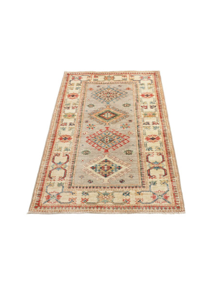 Tappeto Kazak Royal Pakistan cm.82x127