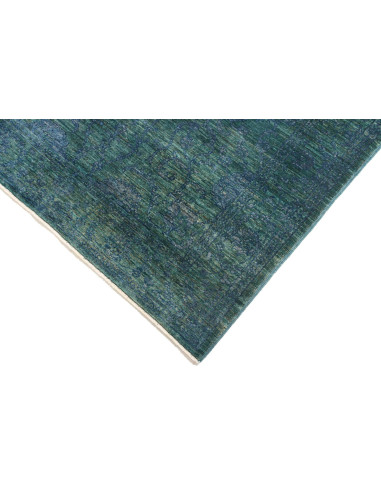 Tappeto Zigler Pakistan cm.123x184