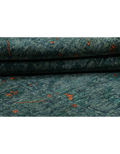 Tappeto Zigler Pakistan cm.125x183