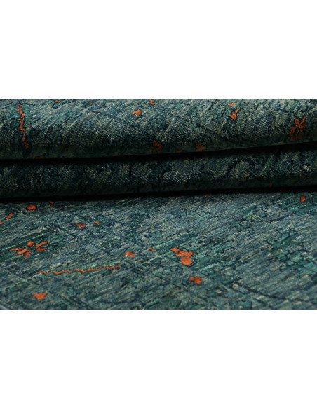 Tappeto Zigler Pakistan cm.125x183