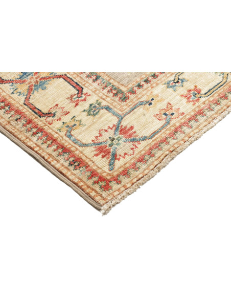 Tappeto Kazak Royal Pakistan cm.82x127