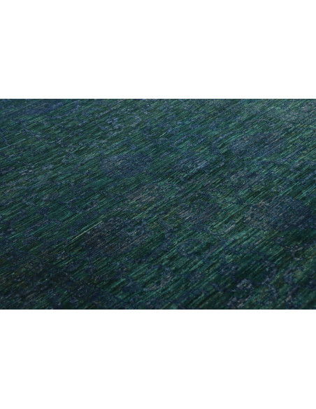 Tappeto Zigler Pakistan cm.123x184