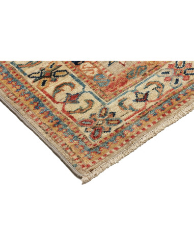 Tappeto Kazak Royal Pakistan cm.79x124