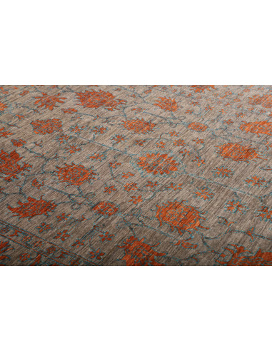 Tappeto Zigler Pakistan cm.168x242