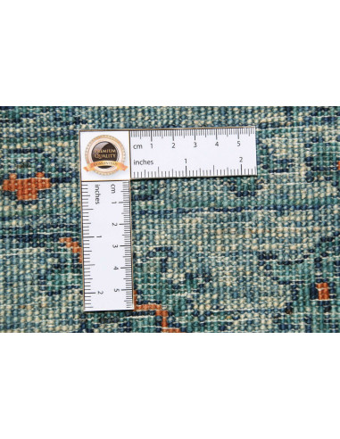 Tappeto Zigler Pakistan cm.125x183