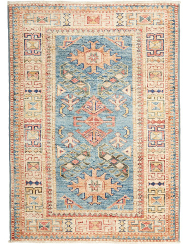 Tappeto Kazak Royal Pakistan cm.71x99