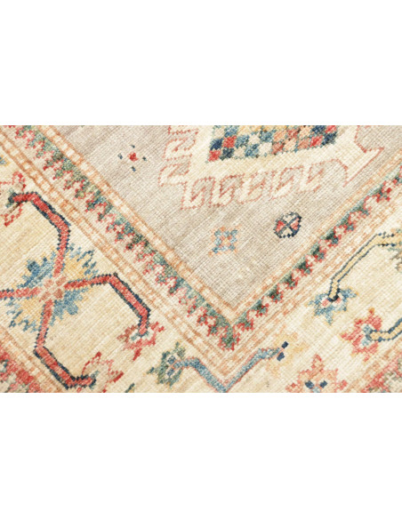 Tappeto Kazak Royal Pakistan cm.82x127