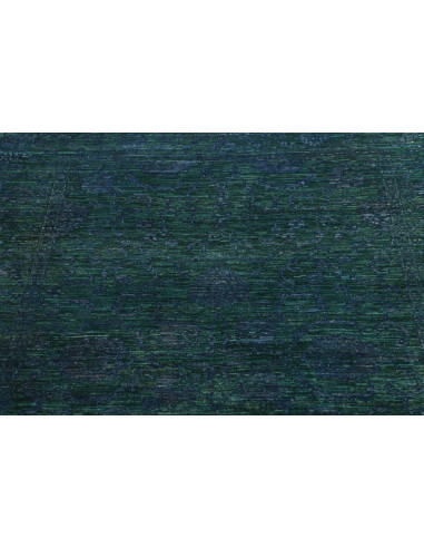 Tappeto Zigler Pakistan cm.123x184