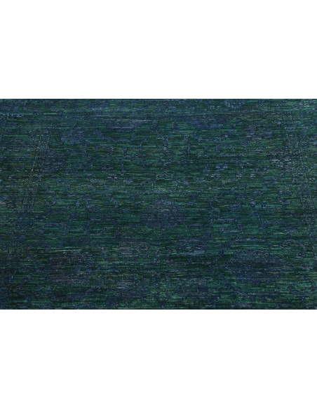 Tappeto Zigler Pakistan cm.123x184