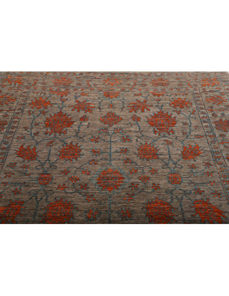 Tappeto Zigler Pakistan cm.168x242