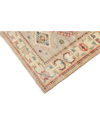 Tappeto Kazak Royal Pakistan cm.82x127