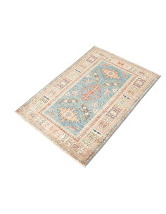 Tappeto Kazak Royal Pakistan cm.71x99 2