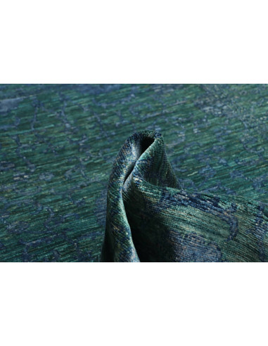 Tappeto Zigler Pakistan cm.123x184