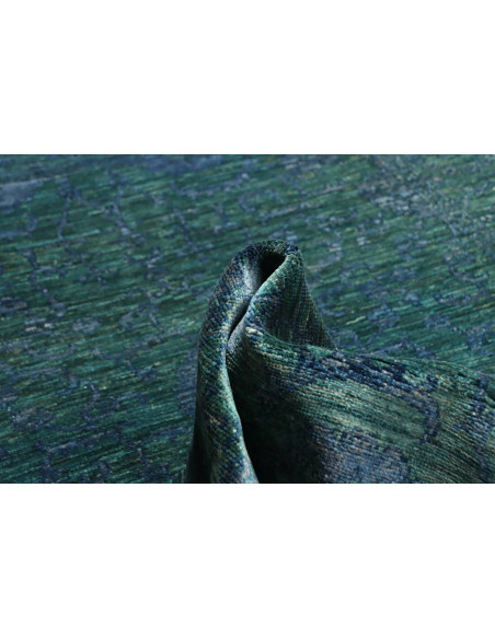 Tappeto Zigler Pakistan cm.123x184