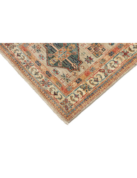 Tappeto Kazak Royal Pakistan cm.79x124