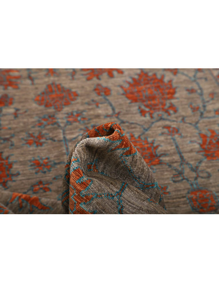 Tappeto Zigler Pakistan cm.168x242