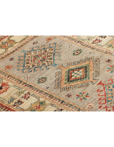 Tappeto Kazak Royal Pakistan cm.82x127