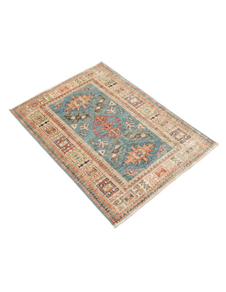 Tappeto Kazak Royal Pakistan cm.71x99