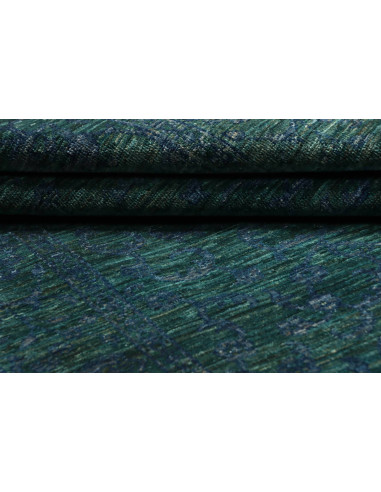 Tappeto Zigler Pakistan cm.123x184