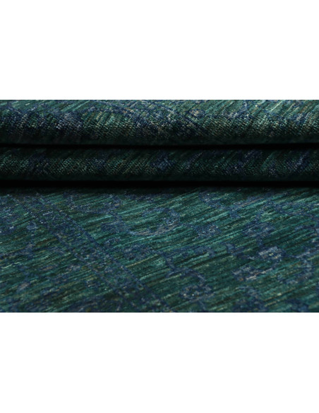 Tappeto Zigler Pakistan cm.123x184