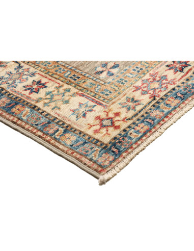 Tappeto Kazak Royal Pakistan cm.78x238