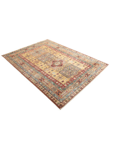Tappeto Kazak Royal Pakistan cm.150x207